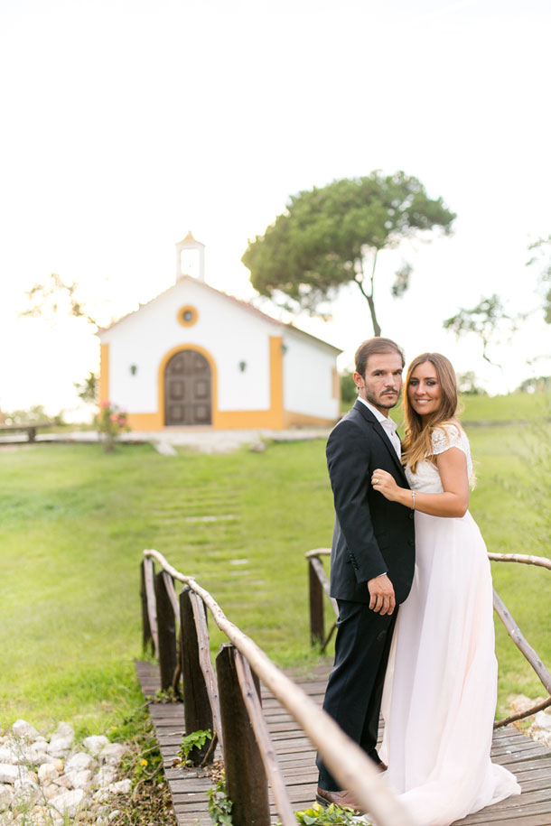 ilovebrides.pt casamento patricia e pedro